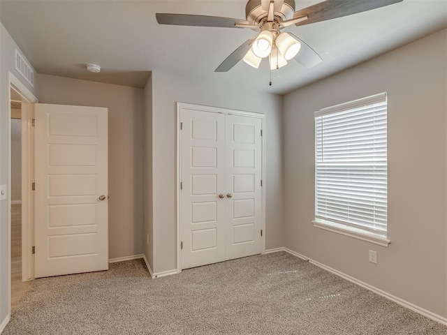 13600 Arrowhead Blvd, Yukon, OK 73099 - photo 35