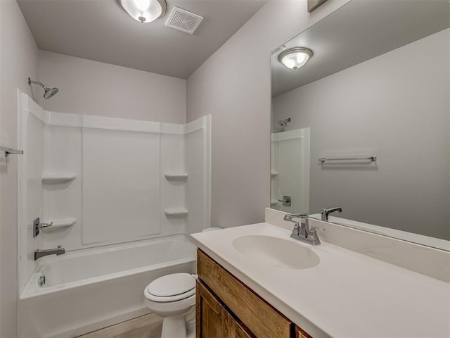 13600 Arrowhead Blvd, Yukon, OK 73099 - photo 36