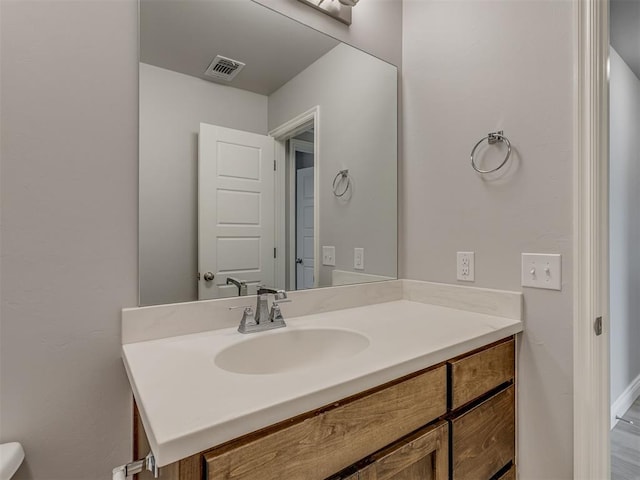 13600 Arrowhead Blvd, Yukon, OK 73099 - photo 37