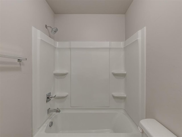 13600 Arrowhead Blvd, Yukon, OK 73099 - photo 38