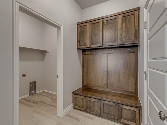 13600 Arrowhead Blvd, Yukon, OK 73099 - photo 39