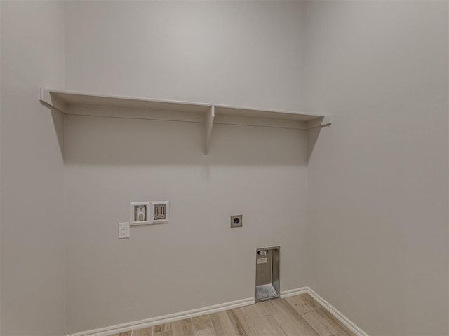 13600 Arrowhead Blvd, Yukon, OK 73099 - photo 40