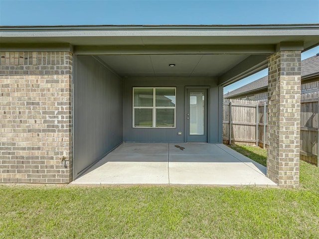 13600 Arrowhead Blvd, Yukon, OK 73099 - photo 41
