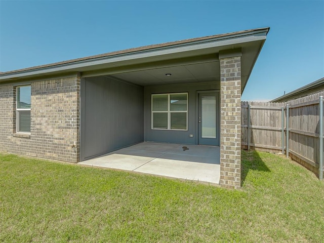 13600 Arrowhead Blvd, Yukon, OK 73099 - photo 42