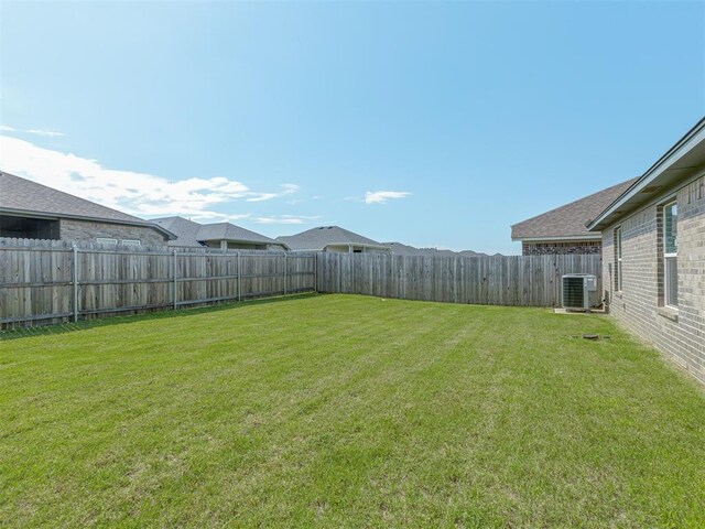 13600 Arrowhead Blvd, Yukon, OK 73099 - photo 43