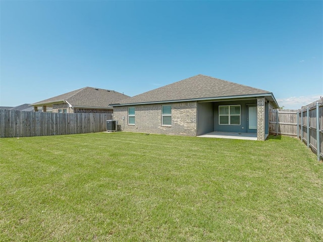 13600 Arrowhead Blvd, Yukon, OK 73099 - photo 44