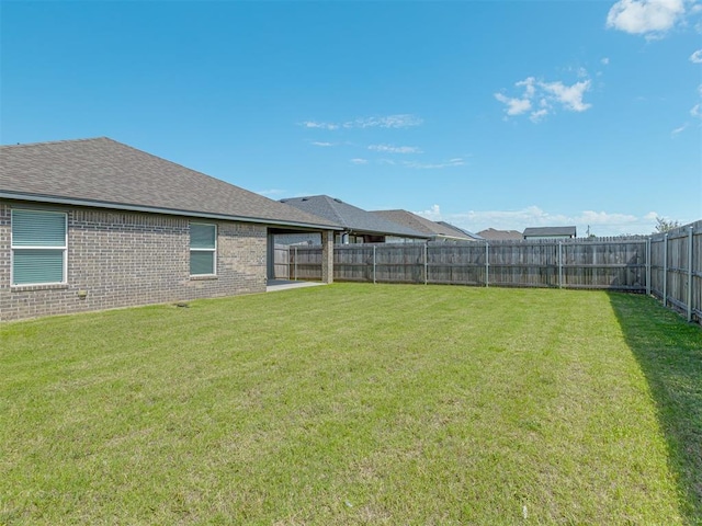 13600 Arrowhead Blvd, Yukon, OK 73099 - photo 45