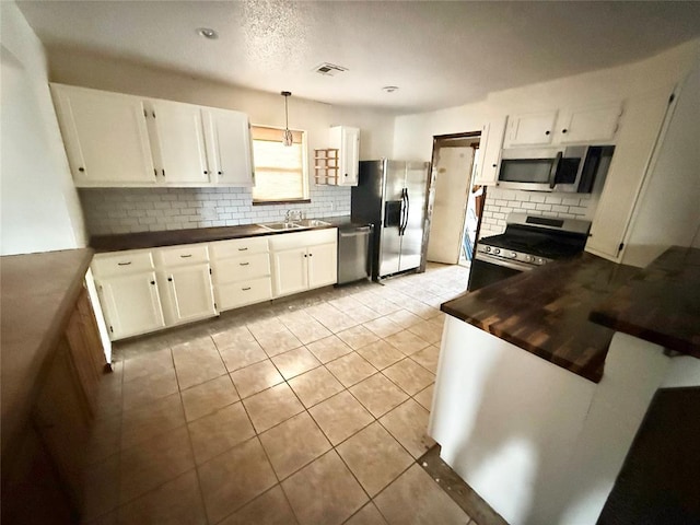 601 Sky Cir, Altus, OK 73521 - photo 3