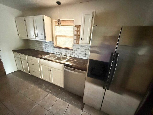 601 Sky Cir, Altus, OK 73521 - photo 4