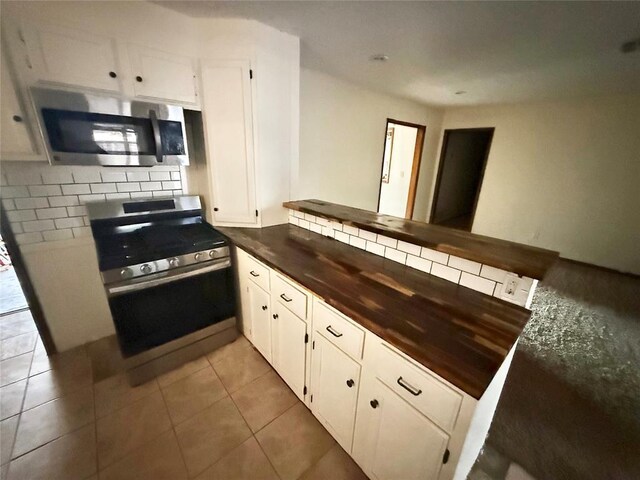 601 Sky Cir, Altus, OK 73521 - photo 5