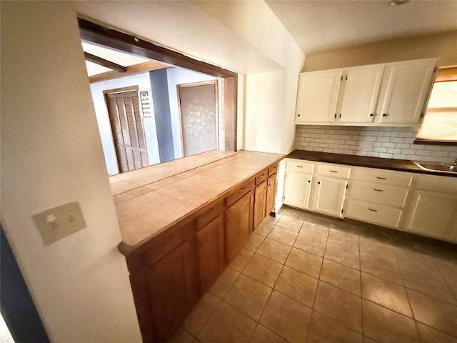 601 Sky Cir, Altus, OK 73521 - photo 6
