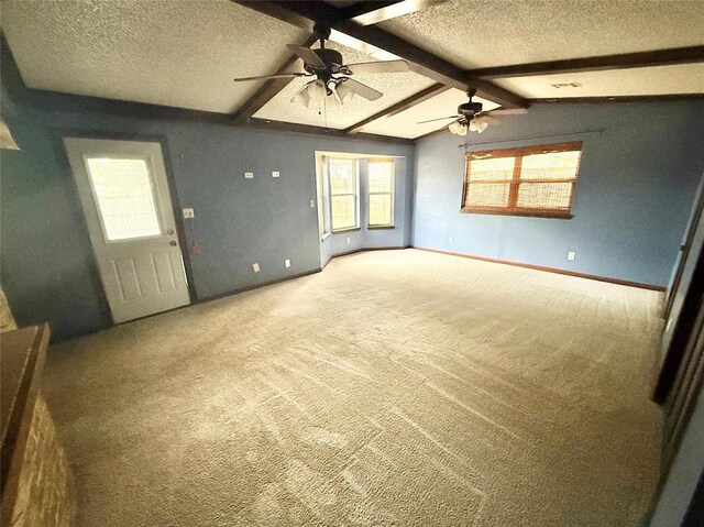 601 Sky Cir, Altus, OK 73521 - photo 7