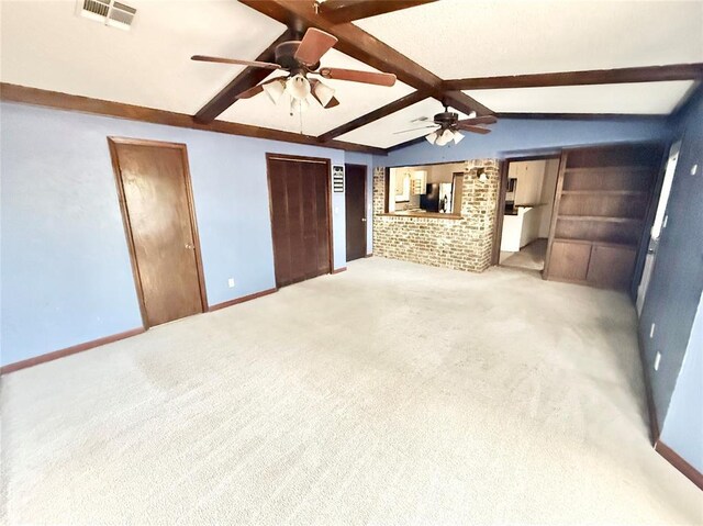 601 Sky Cir, Altus, OK 73521 - photo 8