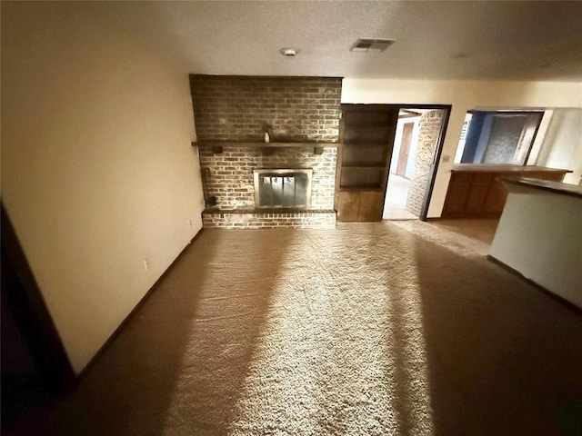 601 Sky Cir, Altus, OK 73521 - photo 9