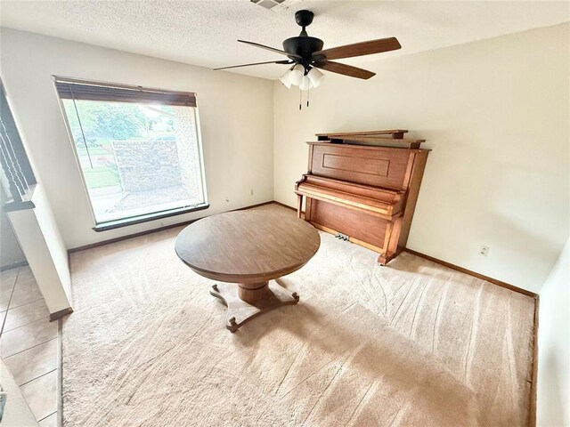 601 Sky Cir, Altus, OK 73521 - photo 10