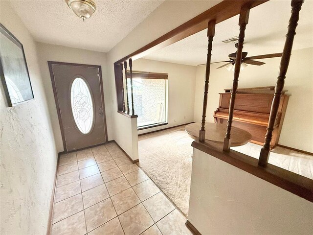 601 Sky Cir, Altus, OK 73521 - photo 11
