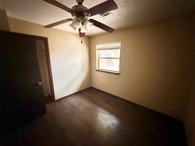 601 Sky Cir, Altus, OK 73521 - photo 12