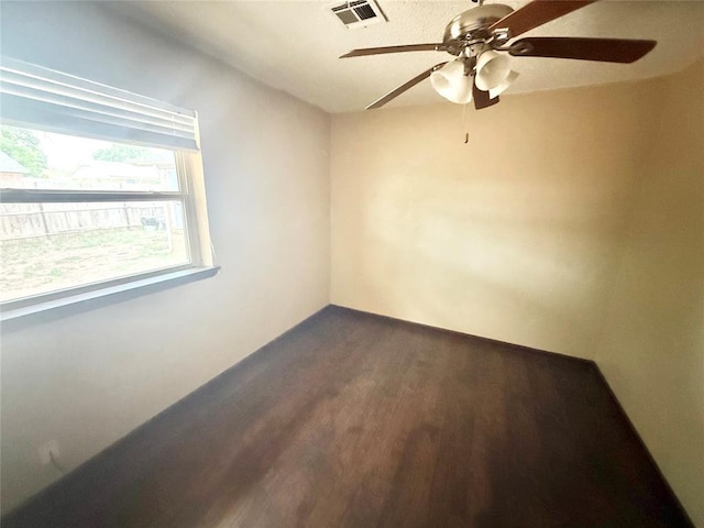 601 Sky Cir, Altus, OK 73521 - photo 13