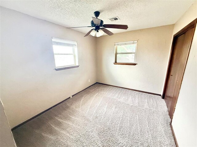 601 Sky Cir, Altus, OK 73521 - photo 14
