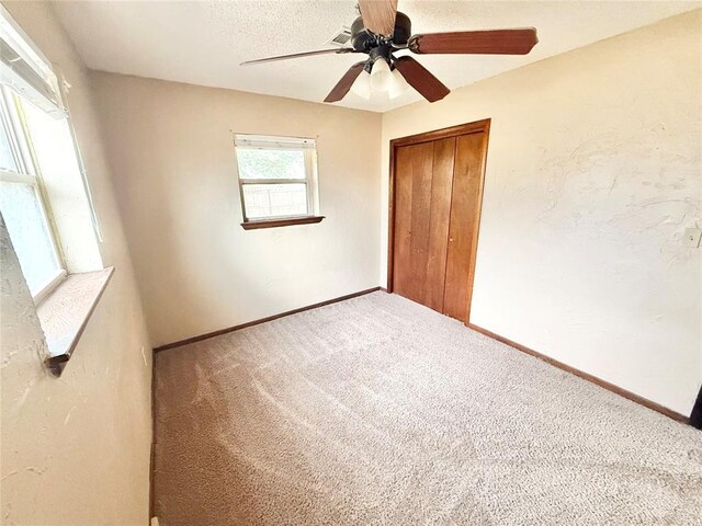 601 Sky Cir, Altus, OK 73521 - photo 15