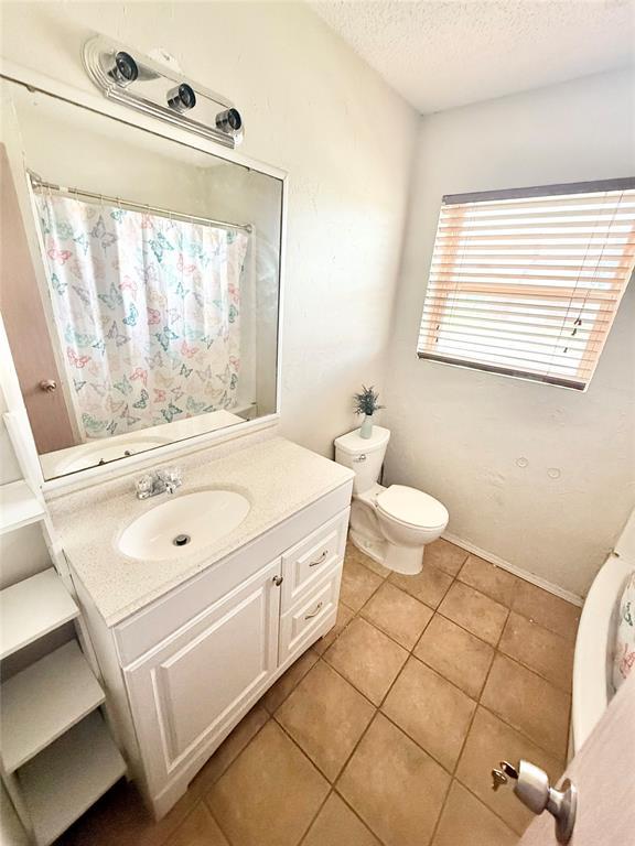 601 Sky Cir, Altus, OK 73521 - photo 16