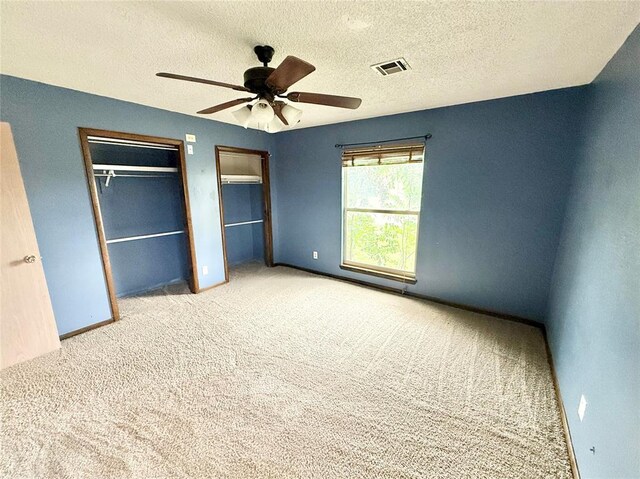601 Sky Cir, Altus, OK 73521 - photo 18