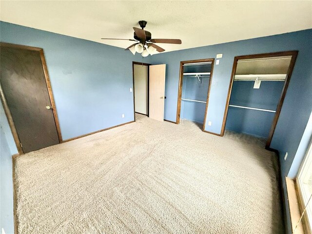 601 Sky Cir, Altus, OK 73521 - photo 19