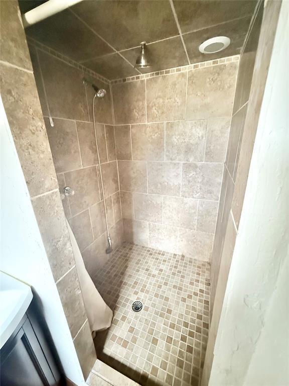 601 Sky Cir, Altus, OK 73521 - photo 21