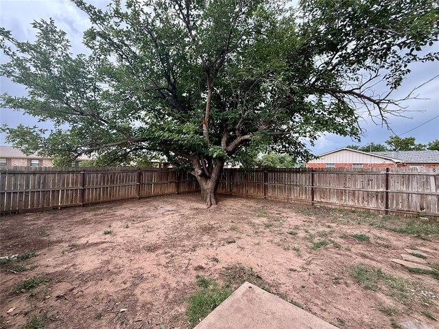 601 Sky Cir, Altus, OK 73521 - photo 23