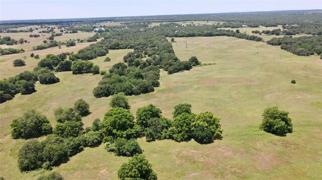 5311 S Cason Rd, Marlow, OK 73055 - view of rural area
