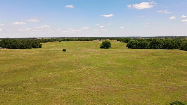 5311 S Cason Rd, Marlow, OK 73055 - view of rural area