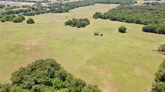 5311 S Cason Rd, Marlow, OK 73055 - view of rural area