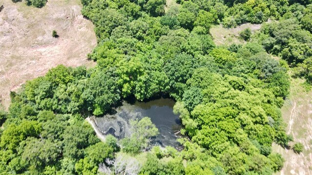 5311 S Cason Rd, Marlow, OK 73055 - aerial view of property and surrounding area