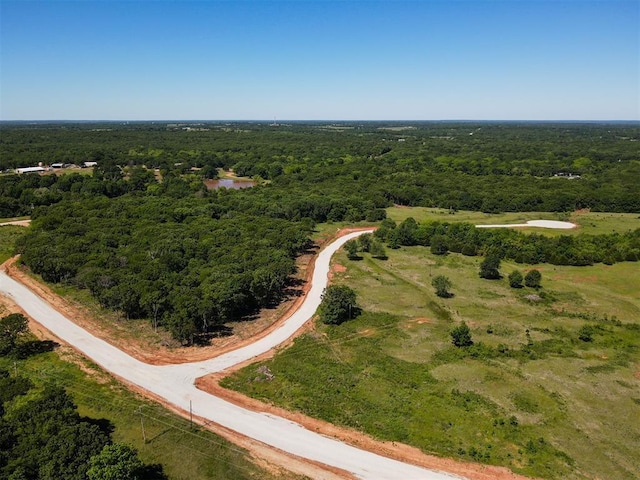 0 Avoca Rd, Asher, OK 74826 - photo 4