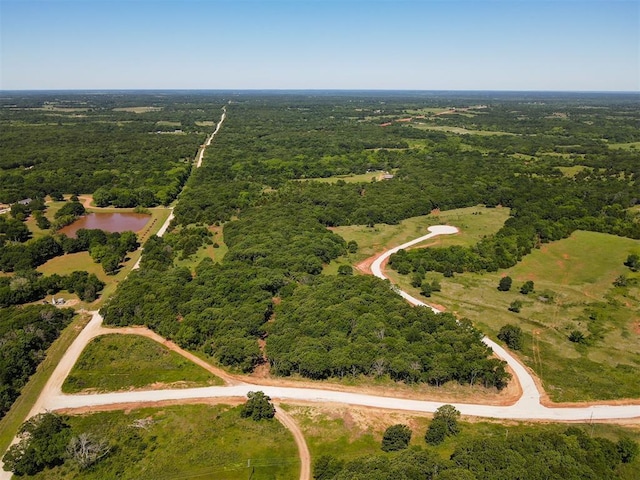 0 Avoca Rd, Asher, OK 74826 - photo 5