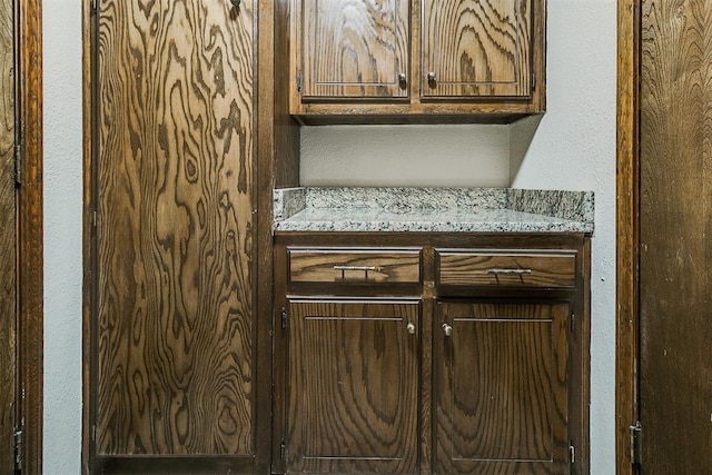1405 Creston Way, Edmond, OK 73012 - detailed view