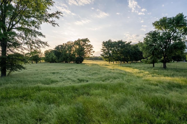 1 S 4420th Rd, Adair, OK 74301