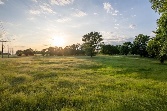 1 S 4420th Rd, Adair, OK 74301