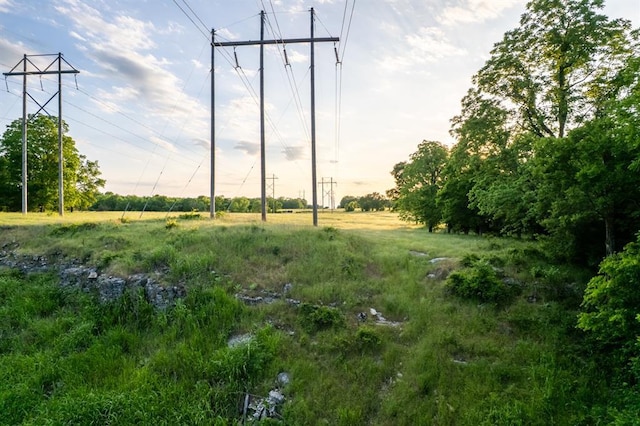 1 S 4420th Rd, Adair, OK 74301