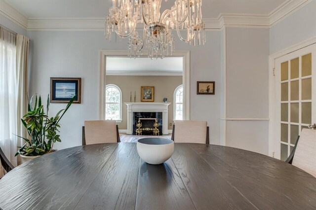 707 NE 18th St, Oklahoma City, OK 73105 - photo 12