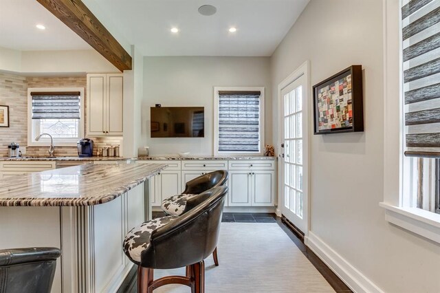 707 NE 18th St, Oklahoma City, OK 73105 - photo 13