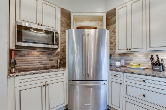 707 NE 18th St, Oklahoma City, OK 73105 - photo 17