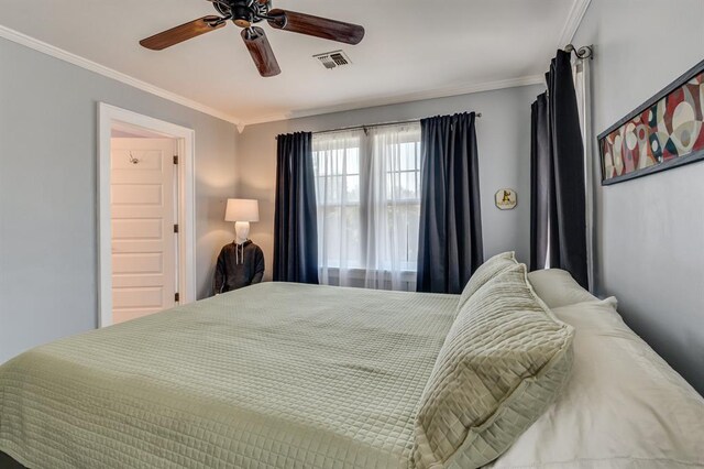 707 NE 18th St, Oklahoma City, OK 73105 - photo 19