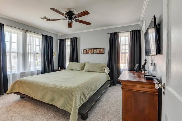 707 NE 18th St, Oklahoma City, OK 73105 - photo 20