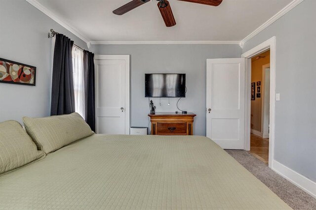 707 NE 18th St, Oklahoma City, OK 73105 - photo 21