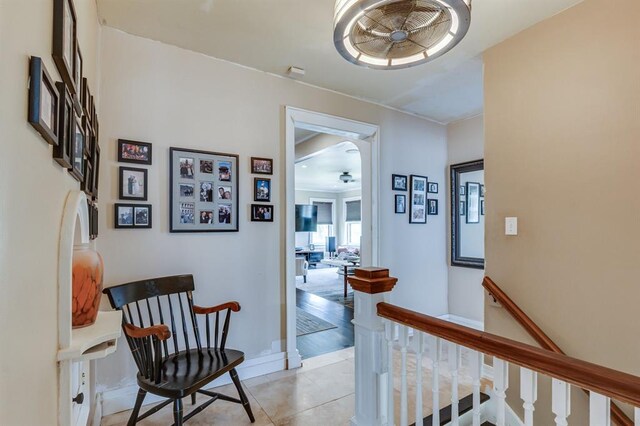 707 NE 18th St, Oklahoma City, OK 73105 - photo 23
