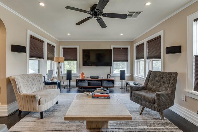 707 NE 18th St, Oklahoma City, OK 73105 - photo 31
