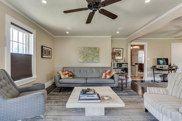 707 NE 18th St, Oklahoma City, OK 73105 - photo 33
