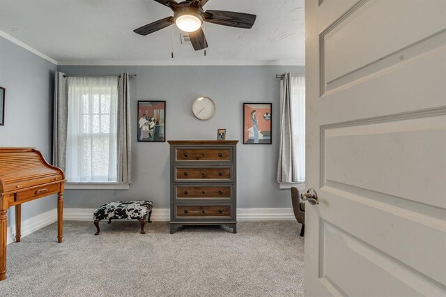 707 NE 18th St, Oklahoma City, OK 73105 - photo 35