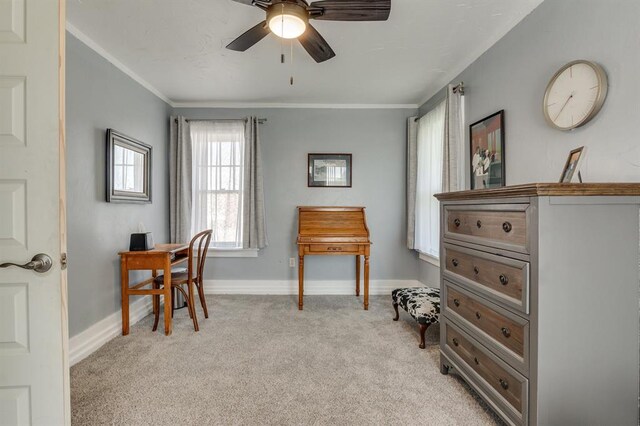 707 NE 18th St, Oklahoma City, OK 73105 - photo 36